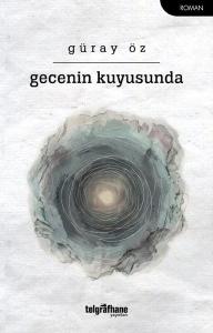 Gecenin Kuyusunda
