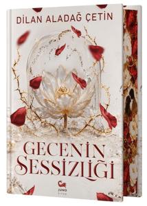 Gecenin Sessizliği