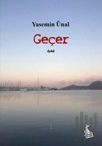 Geçer