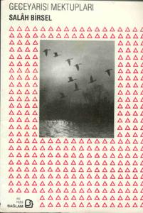 Geceyarısı Mektupları