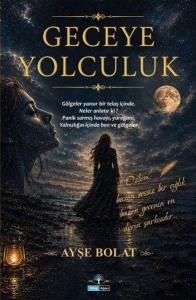 Geceye Yolculuk