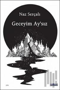 Geceyim Ay’sız