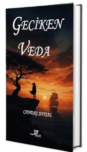 Geciken Veda