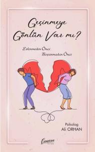 Geçinmeye Gönlün var mı? Evlenmeden Önce Boşanmadan Önce