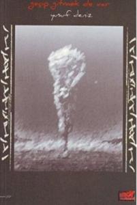 Geçip Gitmek de Var