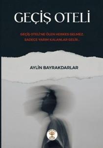 Geçiş Oteli