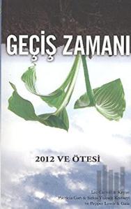 Geçiş Zamanı