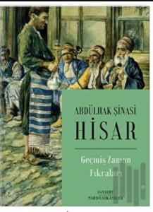 Geçmiş Zaman Fıkraları