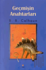 Geçmişin Anahtarları