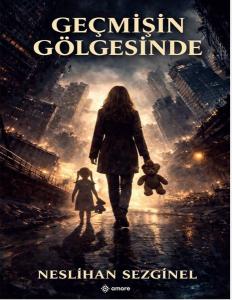 Geçmişin Gölgesinde