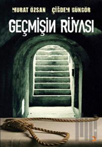 Geçmişin Rüyası