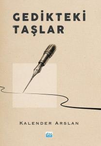 Gedikteki Taşlar