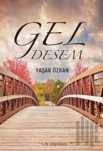 Gel Desem