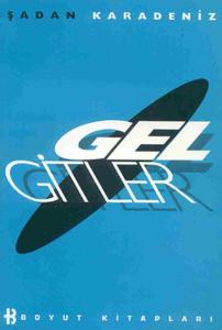 Gel Gitler