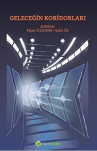 Geleceğin Koridorları