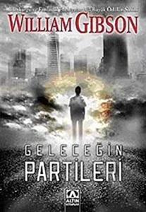 Geleceğin Partileri