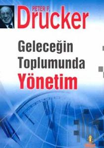 Geleceğin Toplumunda Yönetim