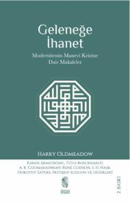 Geleneğe İhanet