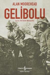 Gelibolu