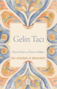 Gelin Tacı