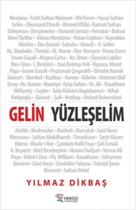 Gelin Yüzleşelim