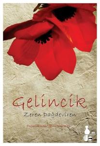 Gelincik