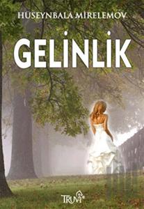 Gelinlik