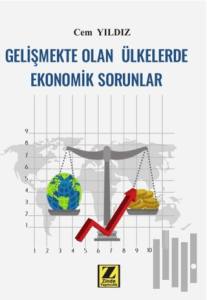 Gelişmekte Olan Ülkelerde Ekonomik Sorunlar