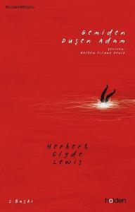 Gemiden Düşen Adam