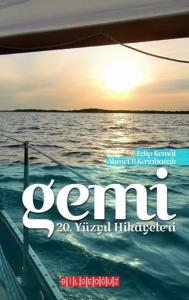 Gemi