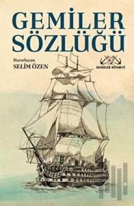 Gemiler Sözlüğü