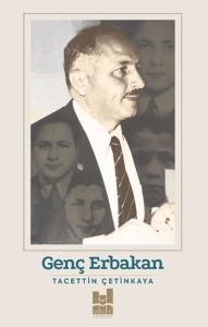 Genç Erbakan