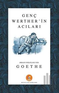 Genç Werther'in Acıları