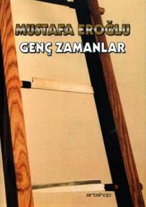 Genç Zamanlar