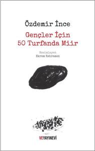 Gençler için 50 Turfanda Miir