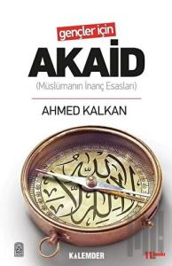 Gençler İçin Akaid
