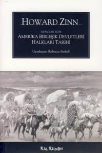 Gençler İçin Amerika Birleşik Devletleri Tarihi
