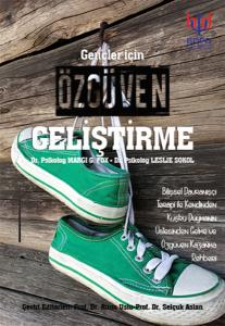 Gençler için Özgüven Geliştirme