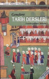 Gençlere Tarih Dersleri