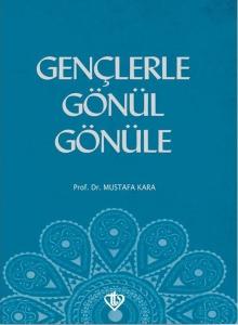 Gençlerle Gönül Gönüle