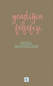 Gençliğin Felsefesi