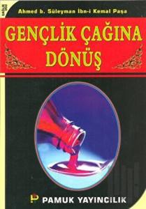 Gençlik Çağına Dönüş (Sağlık-002)