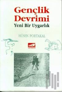 Gençlik Devrimi