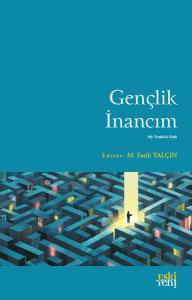Gençlik İnancım