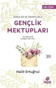 Gençlik Mektupları