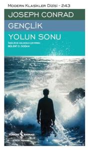 Gençlik - Yolun Sonu - Modern Klasikler 243 (Ciltli)