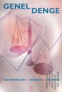 Genel Denge
