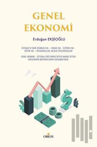 Genel Ekonomi