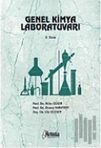 Genel Kimya Laboratuvarı
