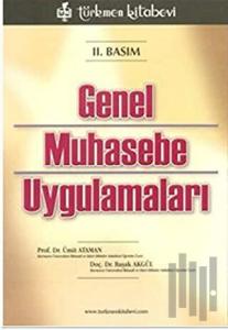 Genel Muhasebe Uygulamaları